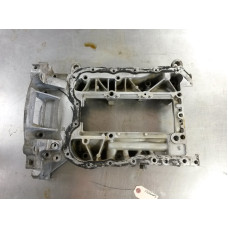 GRS202 Upper Engine Oil Pan For 14-20 Jeep Cherokee  2.4 68239041AA
